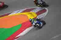 May-2023;motorbikes;no-limits;peter-wileman-photography;portimao;portugal;trackday-digital-images